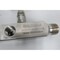 Anderson Greenwood Gauge 12 X 34 Manual Npt Stainless Needle Valve M5VDX-46 S14-3558-003 - alternate 3